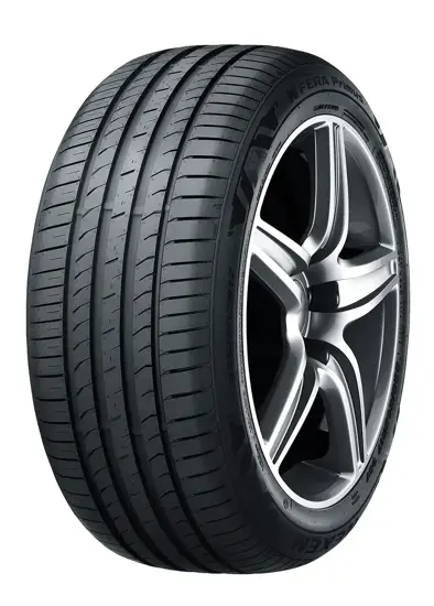 Nexen 205 60 R16 96H N Fera Primus XL 15435169