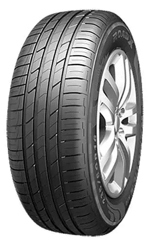 195/55 R16 91V Rxmotion H12 XL