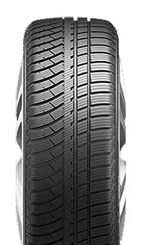 RoadX 155 70 R13 75T Rxmotion 4S 15453057