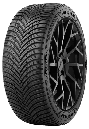Goodyear 325 30 R21 108Y Vector All Season 4 XL FP EVR 15453655