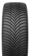 Goodyear 325 30 R21 108Y Vector All Season 4 XL FP EVR 15453655