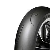 Kingtyre 190 55 ZR17 75W K06 Rear 15441297