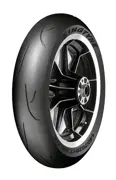 Kingtyre 190 55 ZR17 75W K06 Rear 15441297