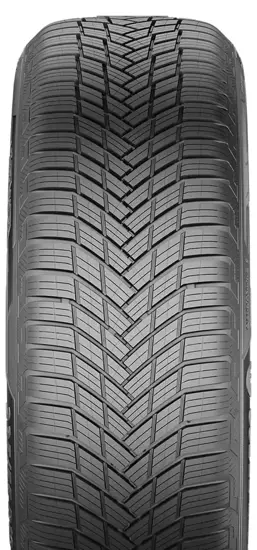 Barum 215 45 R17 91W Quartaris 6 XL FR 15445853