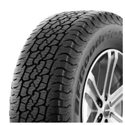 BFGoodrich 255 70 R16 115T Trail Terrain T A XL OWL 15457969