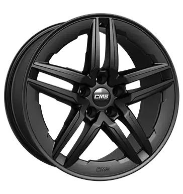 C29-AERO 8 0x19 5x120 ET58 MB65 1