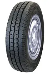 205/70 R15C 106R SUPER2000 von Hifly