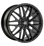 Oxigin 25 Oxcross 85 X 19 ET45 15455142
