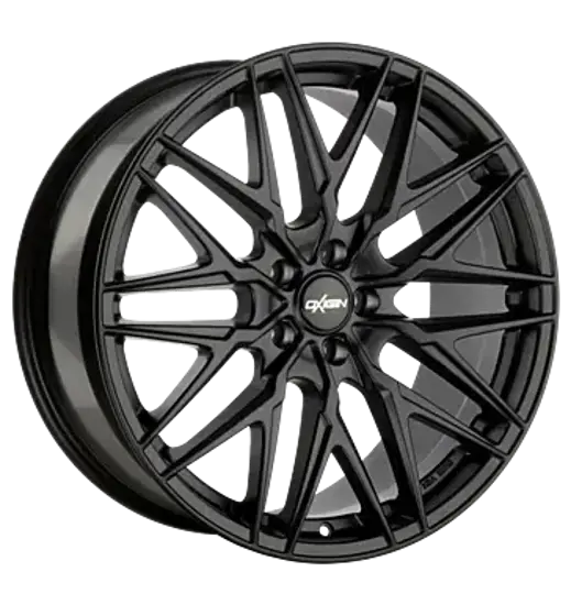 Oxigin 25 Oxcross 85 X 19 ET45 15455142