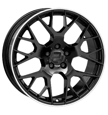 WH47 8 5x19 5x112 ET30 MB66 6