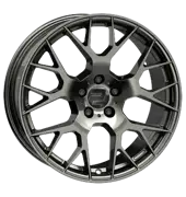 2DRV by Wheelworld WH47 85 X 19 ET30 15445128