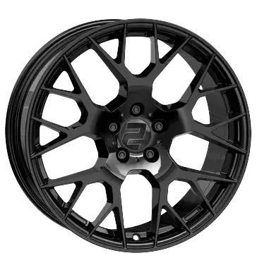WH47 8 5x19 5x112 ET40 MB66 6