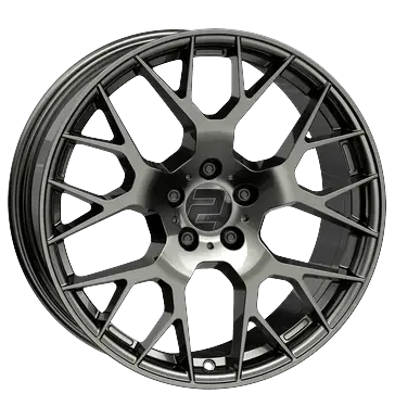 WH47 9 0x20 5x114 3 ET35 MB72 6