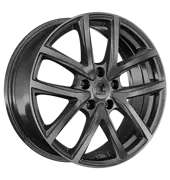 itWheels MIRA 75 X 18 ET45 15423530