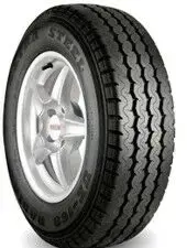 165 R14C 97N/95N UE-168 8PR