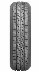 165 R13C 96N/94N KR101 Master Trail 3G M+S
