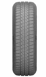 195/70 R14 98N KR209 KARGOTRAIL 3G M+S