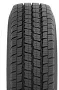 Matador 225 75 R16C 121R 120R MPS125 15095787