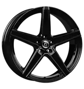 Diewe Wheels Dominar 9 X 20 ET30 15460660