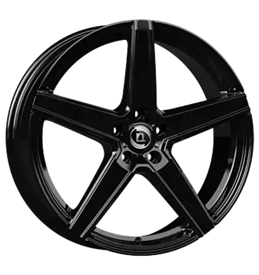 Diewe Wheels Dominar 9 X 20 ET30 15460660