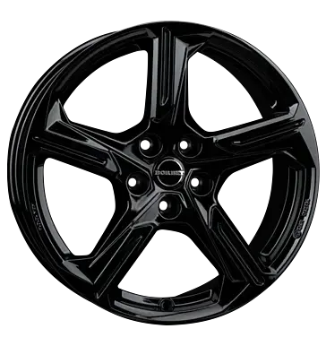 XE1 7 5x18 5x108 ET50 5 MB63 4