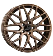 Ultra Wheels RACE EVO UA1E 8 X 18 ET35 15394348