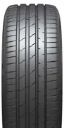 Hankook 245 45 R19 102V iON evo IK01 XL FSL 15455398