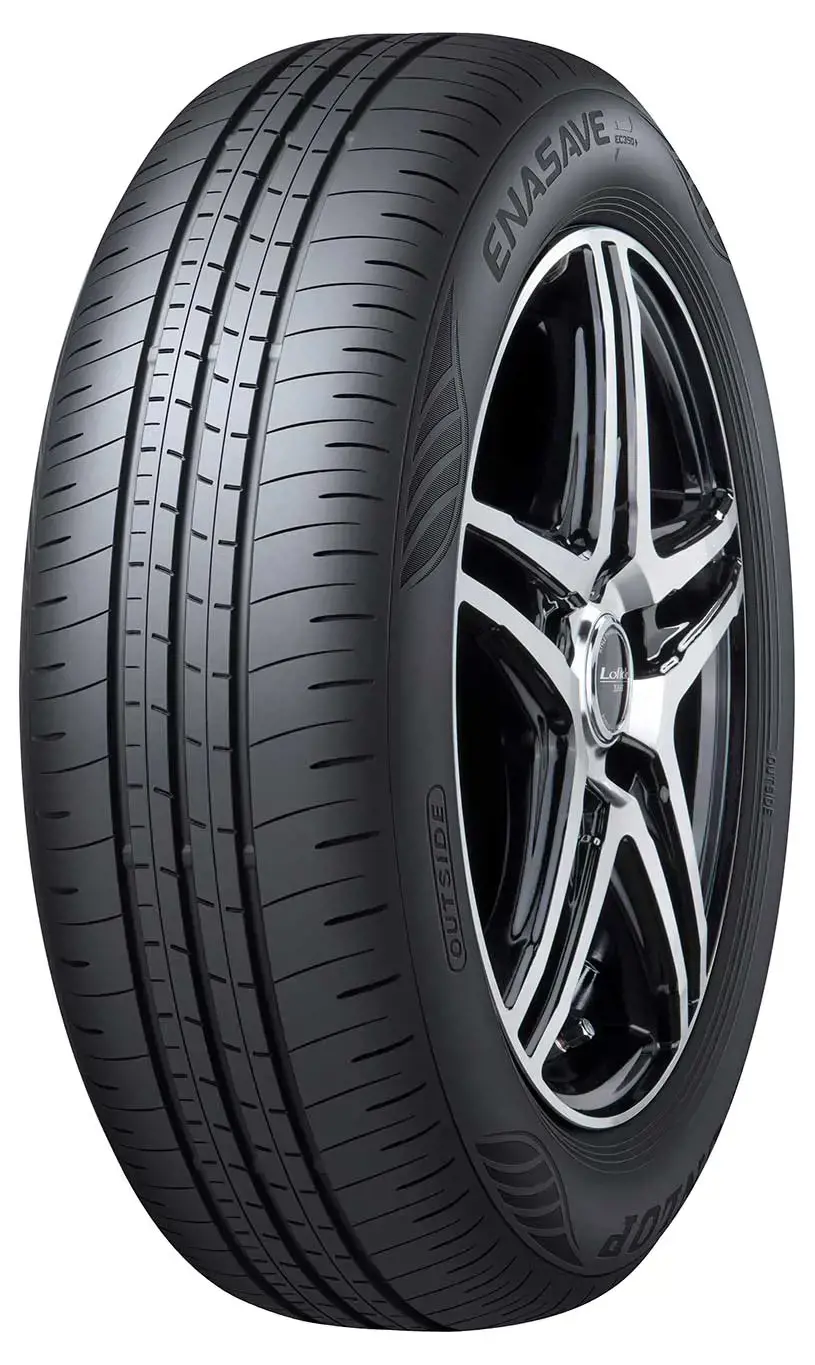 195/60 R17 90H Enasave EC350+