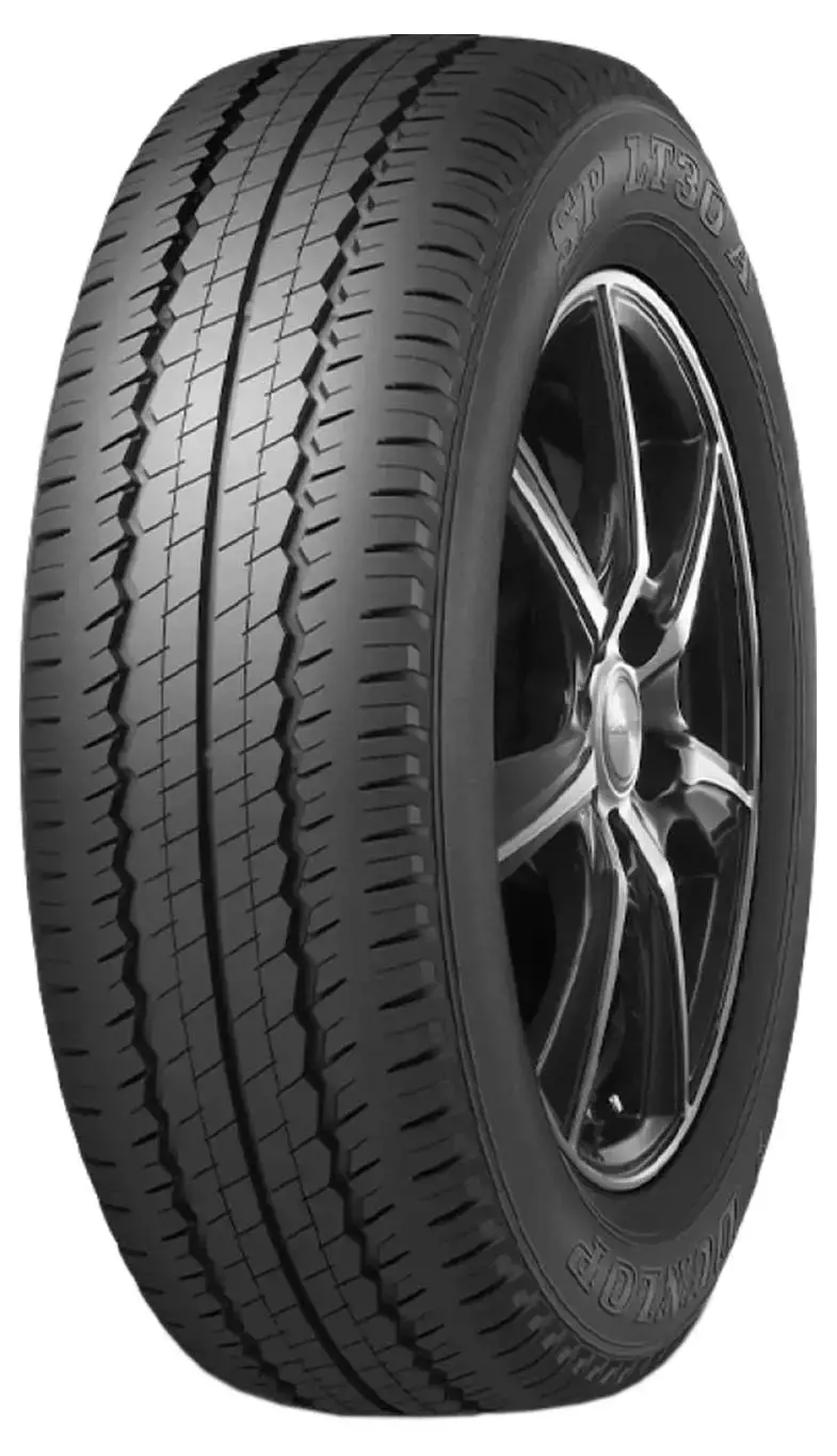 235/60 R18 103H Grandtrek PT 20