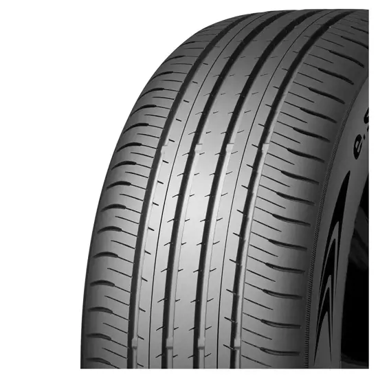 Dunlop 245 45 ZR20 103Y e Sport Maxx XL 15443693