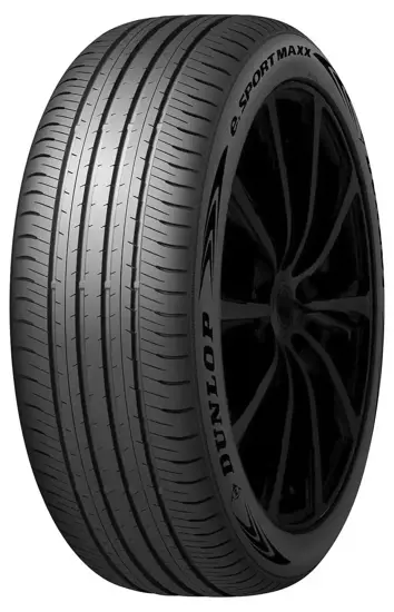 Dunlop 245 45 ZR20 103Y e Sport Maxx XL 15443693