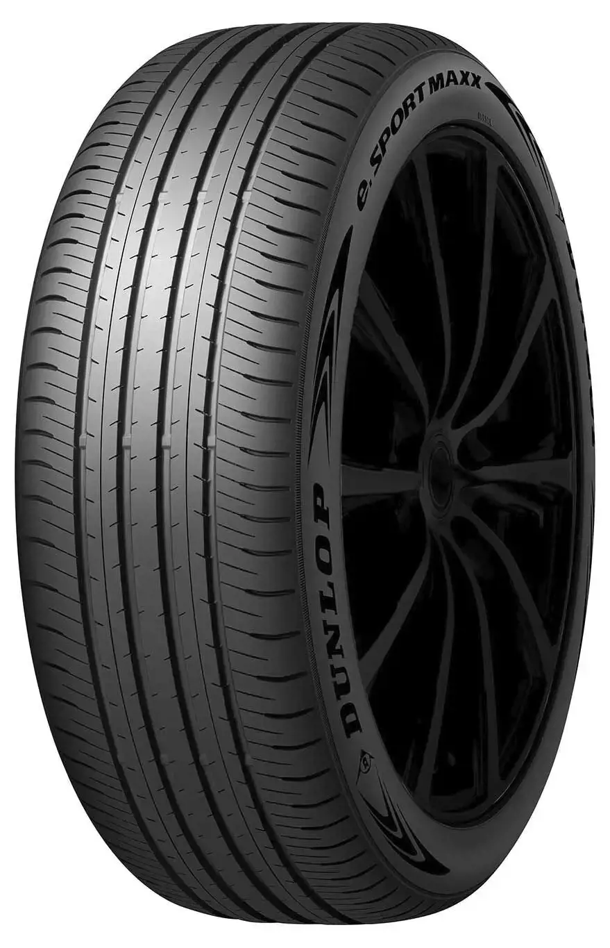 235/60 R18 103H e. Sport Maxx