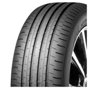 Dunlop 235 50 R20 104V SP Sport Maxx 060 XL 15443730