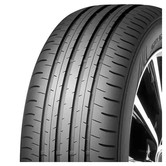 Dunlop 235 50 R20 104V SP Sport Maxx 060 XL 15443730