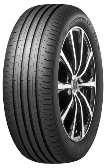 Dunlop 235 50 R20 104V SP Sport Maxx 060 XL 15443730