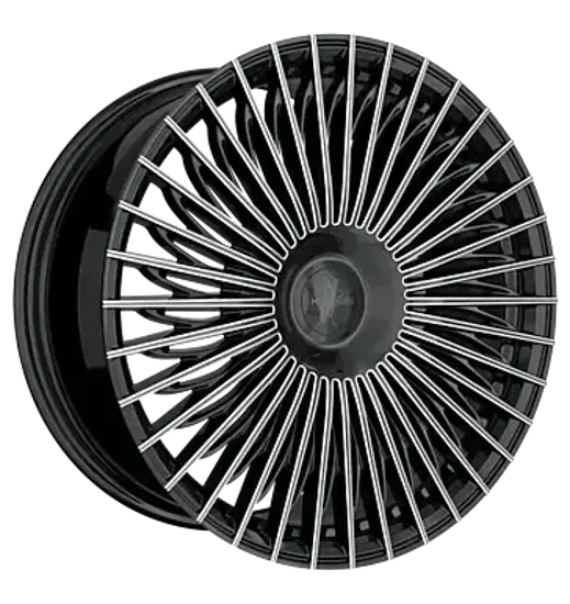 Keskin KTX1 105 X 21 ET42 15432193