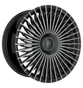 Keskin KTX1 105 X 21 ET50 15432195