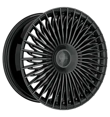 KTX1 9 5x20 5x112 ET20 MB66 6