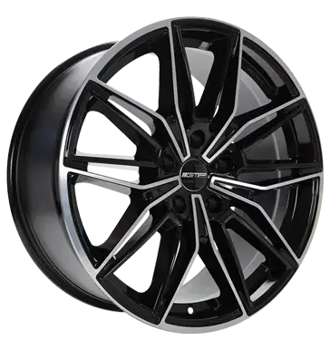 Specter 8 0x18 5x112 ET10 MB66 6