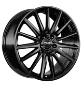 CMS C23 7 X 17 ET37 15458802