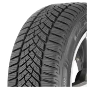 Fulda 225 45 R17 91H Kristall Control HP 2 FP 15459980