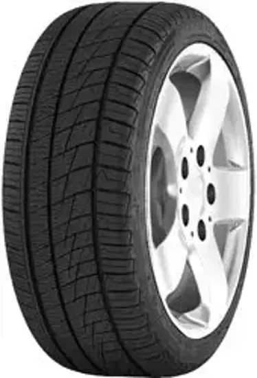 Accelera 185 55 R15 86H X Grip 4S 15289363