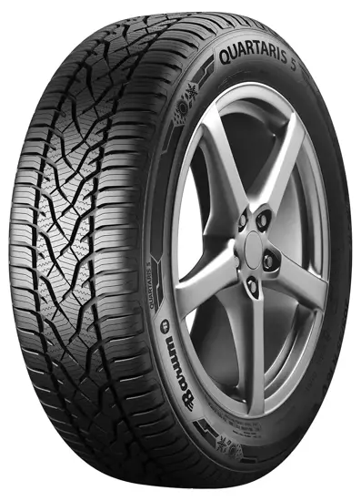 Barum 185 60 R16 86H Quartaris 5 15351565