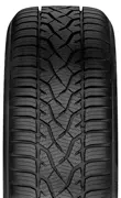 Barum 185 60 R16 86H Quartaris 5 15351565
