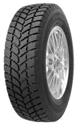 Petlas 155 R12C 88N 86N FullGrip PT935 8PR 15278452