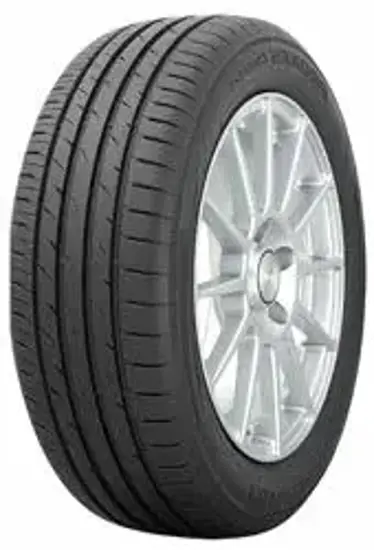 Toyo 195 50 R15 82H Proxes Comfort 15463169