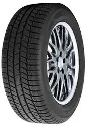 Toyo 265 65 R17 116H Snowprox S 954 SUV XL FSL 15463211