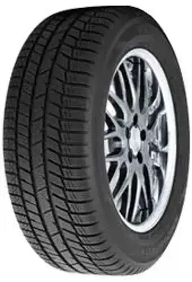 Toyo 265 65 R17 116H Snowprox S 954 SUV XL FSL 15463211