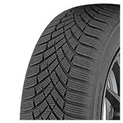 Toyo 195 65 R15 91H Observe EWS1 FSL 15463124