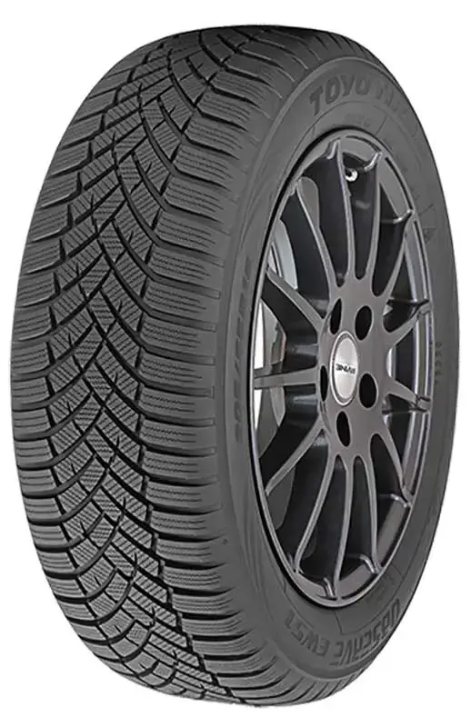 Toyo 195 65 R15 91H Observe EWS1 FSL 15463124